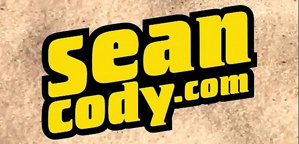  SeanCody - (Dean Joey Bareback) - Gay Movie - Sean Cody